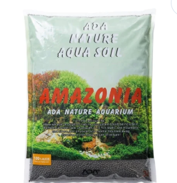 Amazonia Soil -3Kg