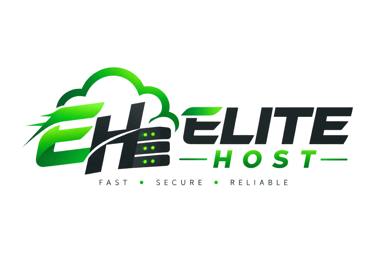 Elite Host